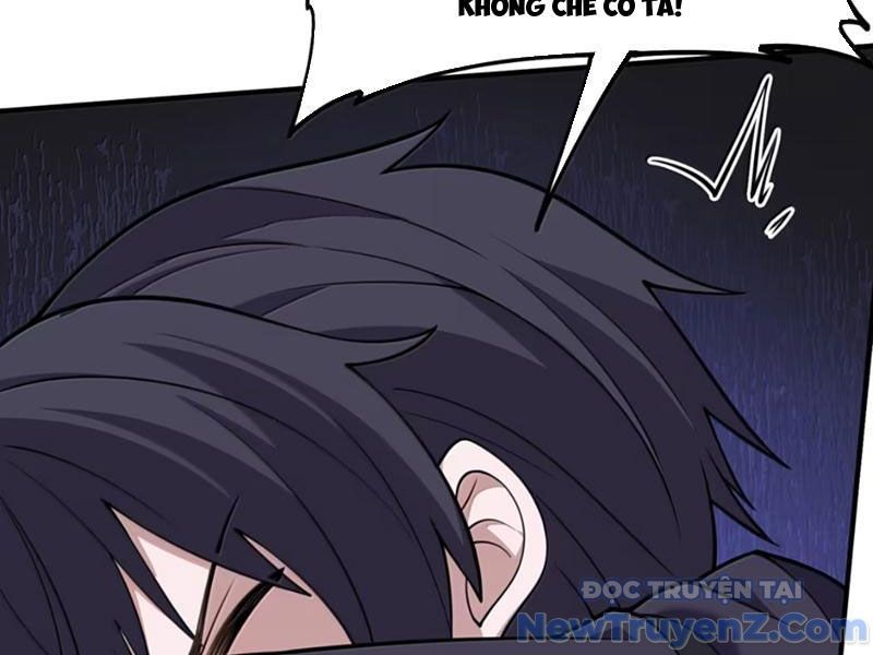 Luyện Kim Thuật Sĩ Tà Ác Không Trị Nổi Thể Thí Nghiệm Của Mình: Chapter 40