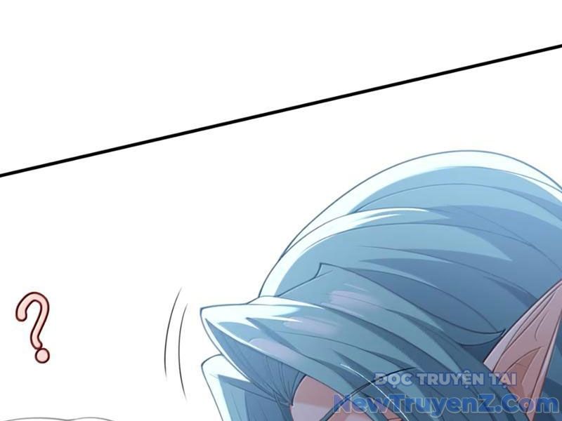Luyện Kim Thuật Sĩ Tà Ác Không Trị Nổi Thể Thí Nghiệm Của Mình: Chapter 40