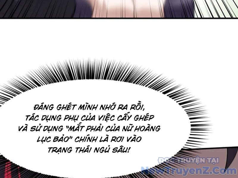 Luyện Kim Thuật Sĩ Tà Ác Không Trị Nổi Thể Thí Nghiệm Của Mình: Chapter 40