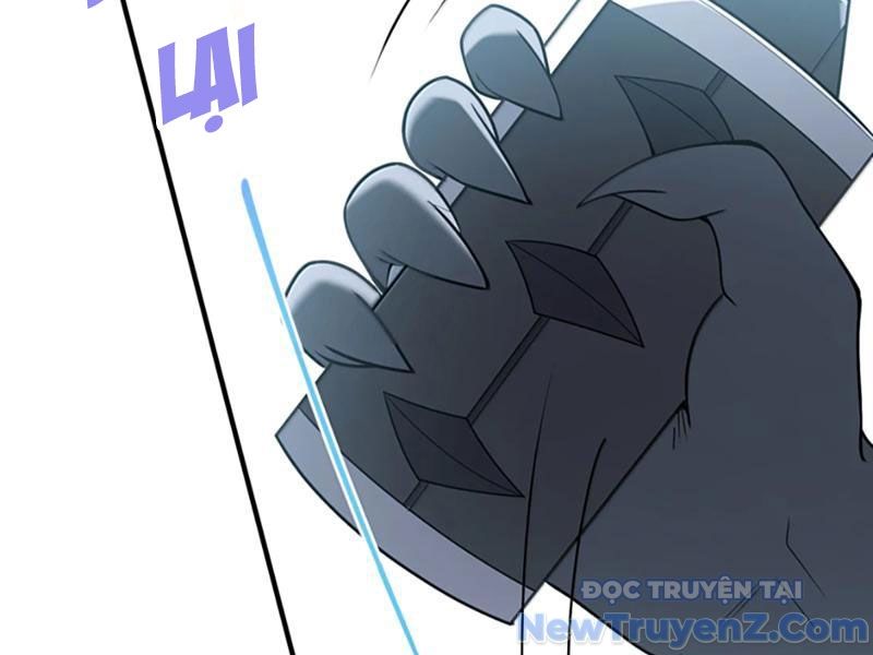 Luyện Kim Thuật Sĩ Tà Ác Không Trị Nổi Thể Thí Nghiệm Của Mình: Chapter 40