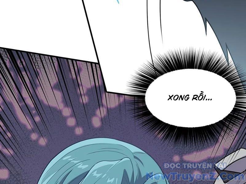Luyện Kim Thuật Sĩ Tà Ác Không Trị Nổi Thể Thí Nghiệm Của Mình: Chapter 40