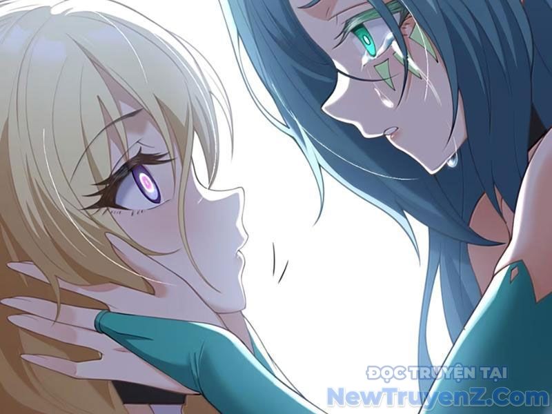 Luyện Kim Thuật Sĩ Tà Ác Không Trị Nổi Thể Thí Nghiệm Của Mình: Chapter 40