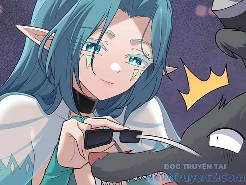 Luyện Kim Thuật Sĩ Tà Ác Không Trị Nổi Thể Thí Nghiệm Của Mình: Chapter 40
