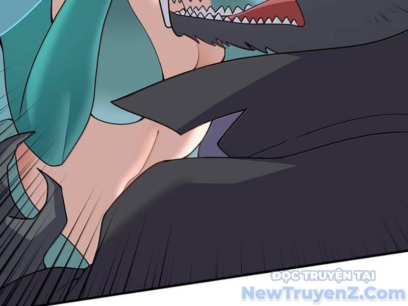 Luyện Kim Thuật Sĩ Tà Ác Không Trị Nổi Thể Thí Nghiệm Của Mình: Chapter 40