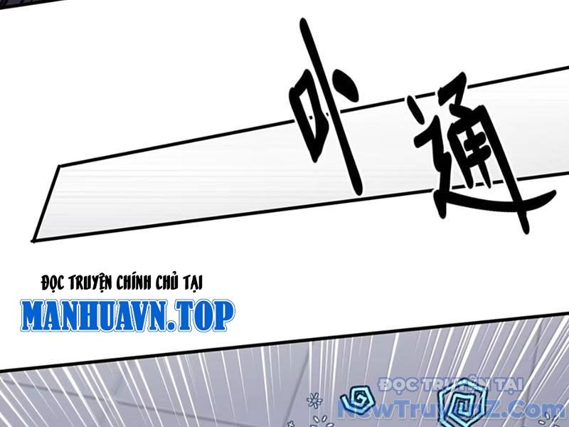 Luyện Kim Thuật Sĩ Tà Ác Không Trị Nổi Thể Thí Nghiệm Của Mình: Chapter 40