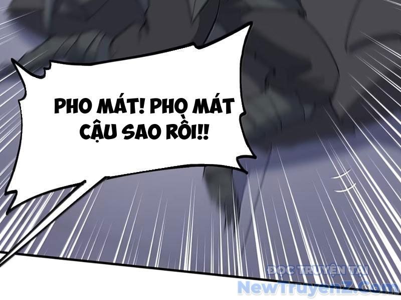 Luyện Kim Thuật Sĩ Tà Ác Không Trị Nổi Thể Thí Nghiệm Của Mình: Chapter 40