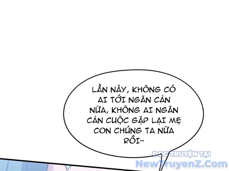 Luyện Kim Thuật Sĩ Tà Ác Không Trị Nổi Thể Thí Nghiệm Của Mình: Chapter 40