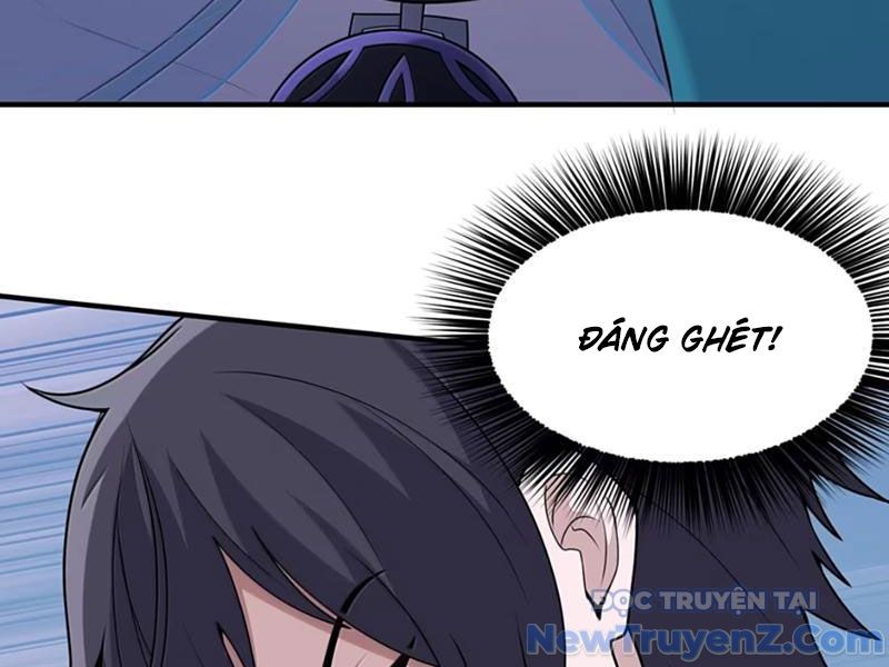 Luyện Kim Thuật Sĩ Tà Ác Không Trị Nổi Thể Thí Nghiệm Của Mình: Chapter 40