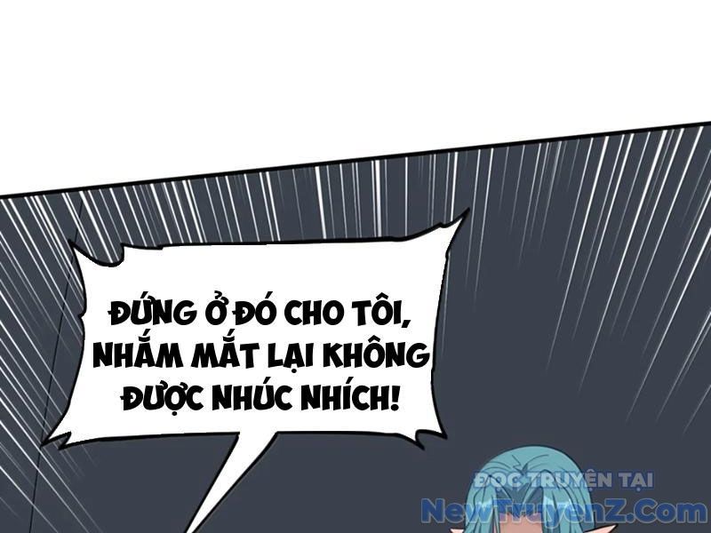 Luyện Kim Thuật Sĩ Tà Ác Không Trị Nổi Thể Thí Nghiệm Của Mình: Chapter 40