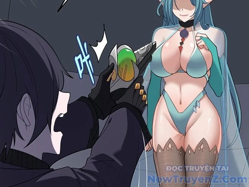 Luyện Kim Thuật Sĩ Tà Ác Không Trị Nổi Thể Thí Nghiệm Của Mình: Chapter 40
