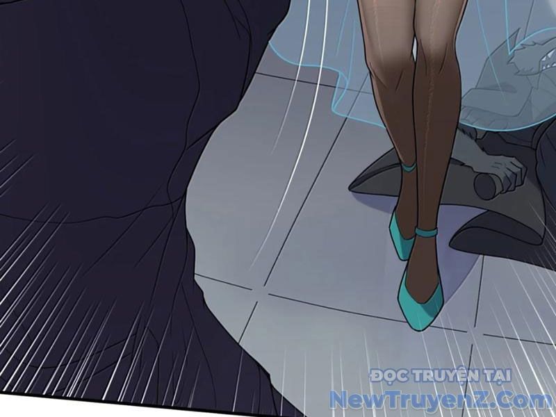 Luyện Kim Thuật Sĩ Tà Ác Không Trị Nổi Thể Thí Nghiệm Của Mình: Chapter 40