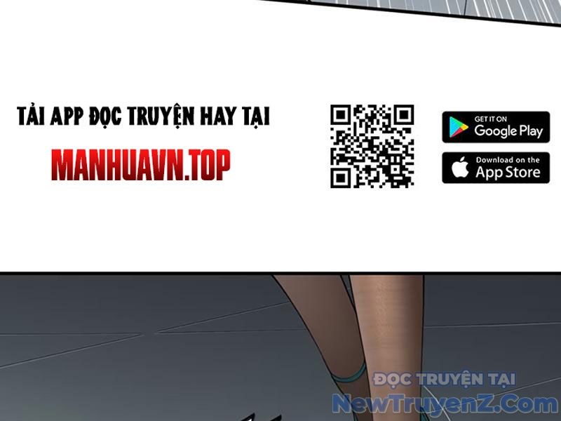 Luyện Kim Thuật Sĩ Tà Ác Không Trị Nổi Thể Thí Nghiệm Của Mình: Chapter 40