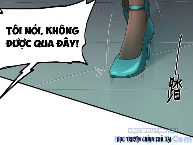 Luyện Kim Thuật Sĩ Tà Ác Không Trị Nổi Thể Thí Nghiệm Của Mình: Chapter 40