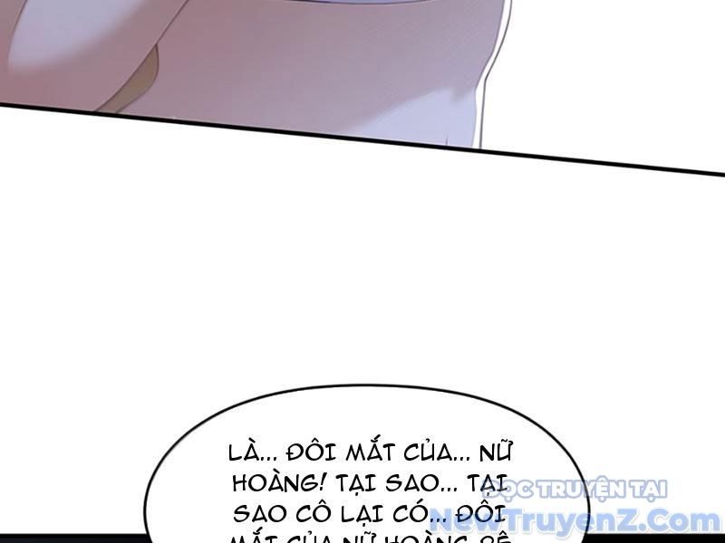 Luyện Kim Thuật Sĩ Tà Ác Không Trị Nổi Thể Thí Nghiệm Của Mình: Chapter 40