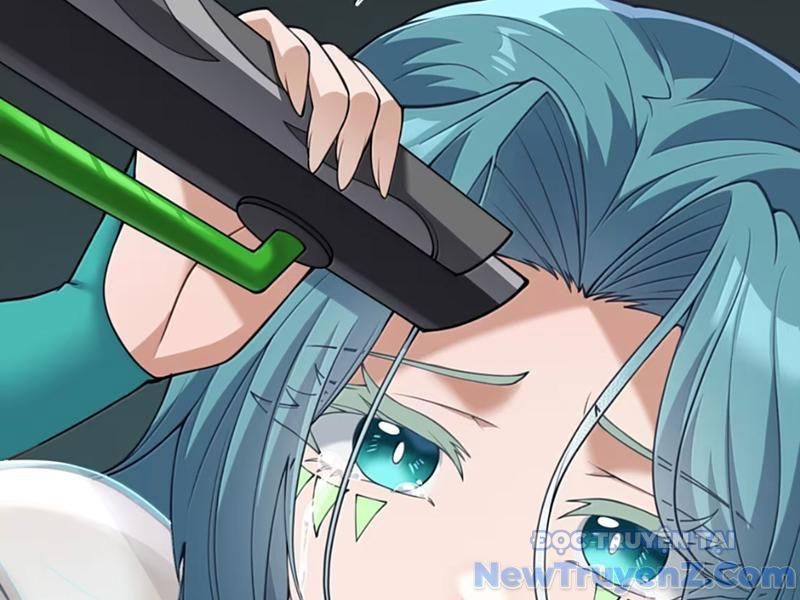 Luyện Kim Thuật Sĩ Tà Ác Không Trị Nổi Thể Thí Nghiệm Của Mình: Chapter 40