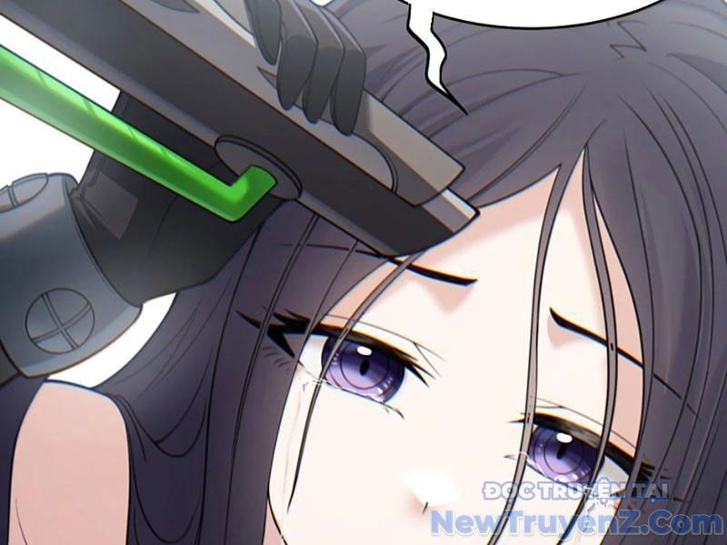 Luyện Kim Thuật Sĩ Tà Ác Không Trị Nổi Thể Thí Nghiệm Của Mình: Chapter 40