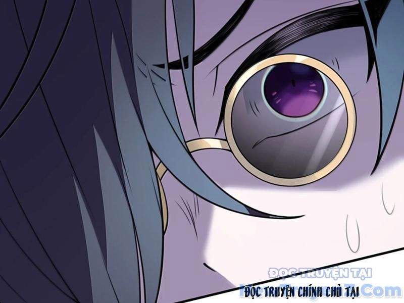 Luyện Kim Thuật Sĩ Tà Ác Không Trị Nổi Thể Thí Nghiệm Của Mình: Chapter 40