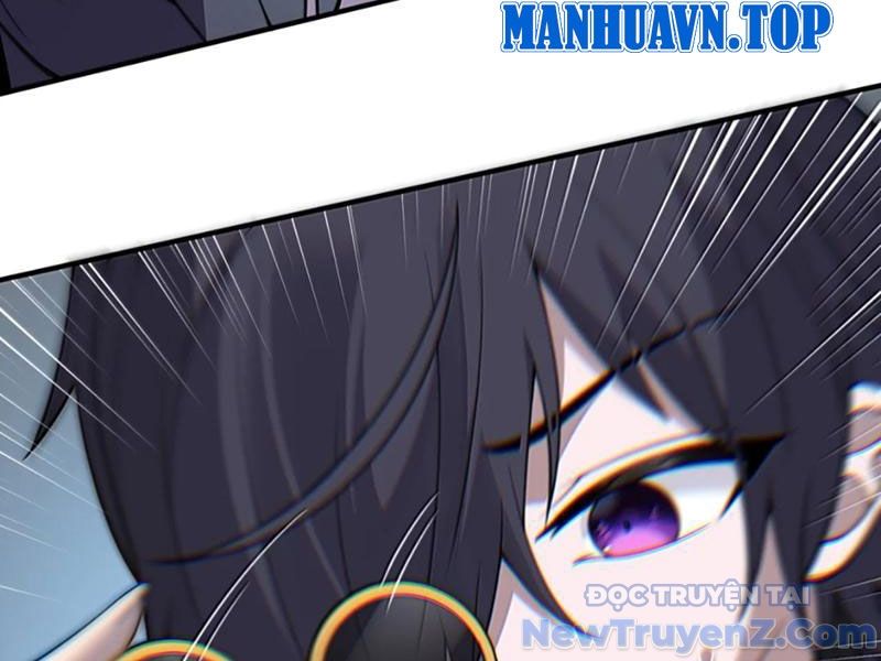 Luyện Kim Thuật Sĩ Tà Ác Không Trị Nổi Thể Thí Nghiệm Của Mình: Chapter 40