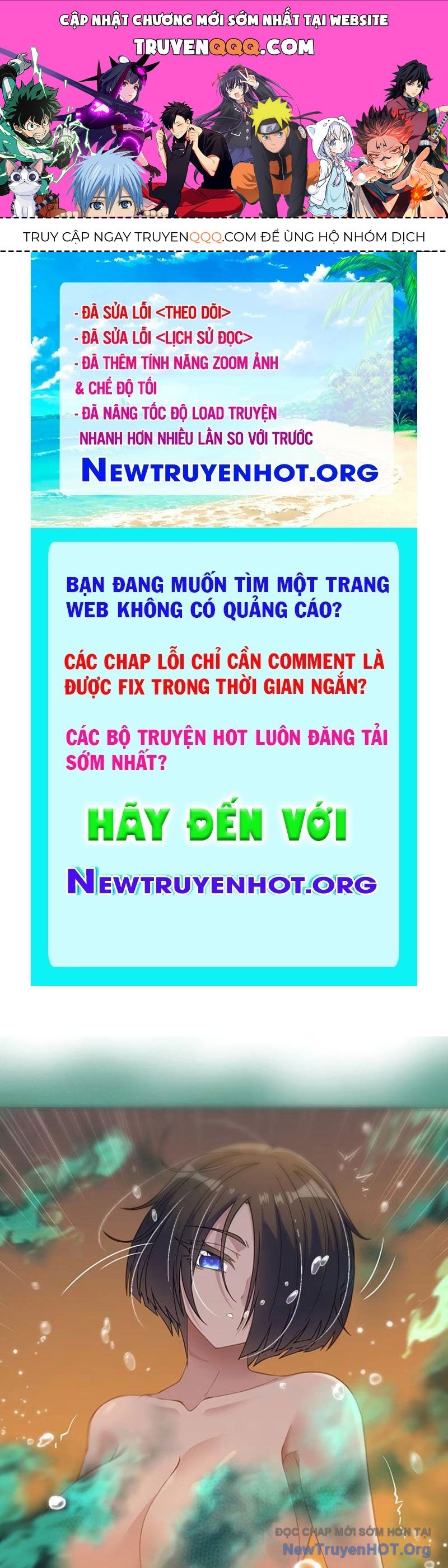 Luyện Kim Thuật Sĩ Tà Ác Không Trị Nổi Thể Thí Nghiệm Của Mình: Chapter 44