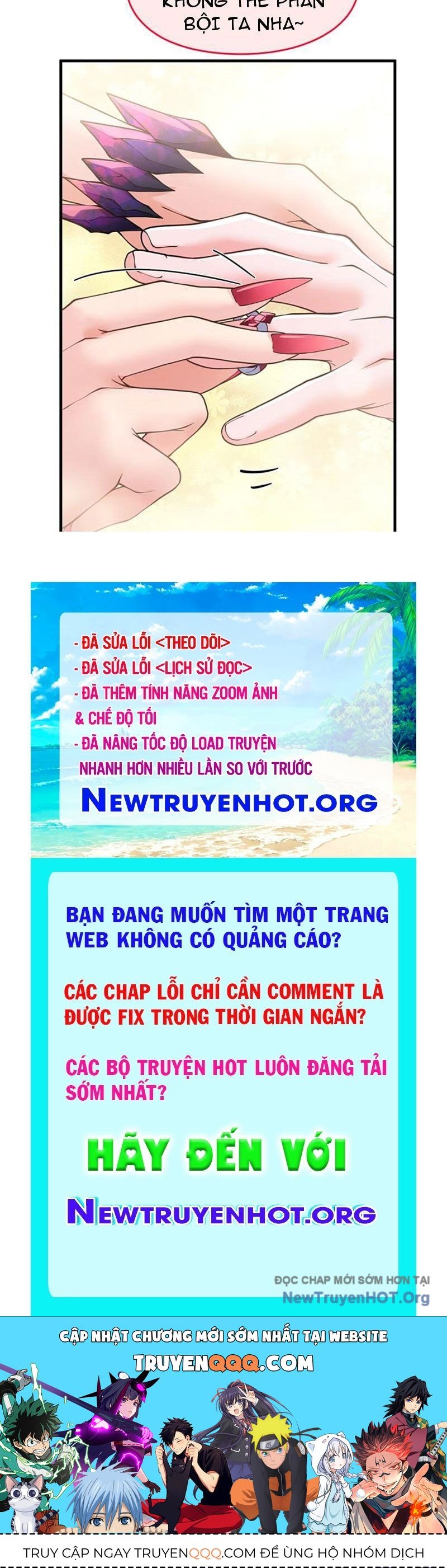 Luyện Kim Thuật Sĩ Tà Ác Không Trị Nổi Thể Thí Nghiệm Của Mình: Chapter 44