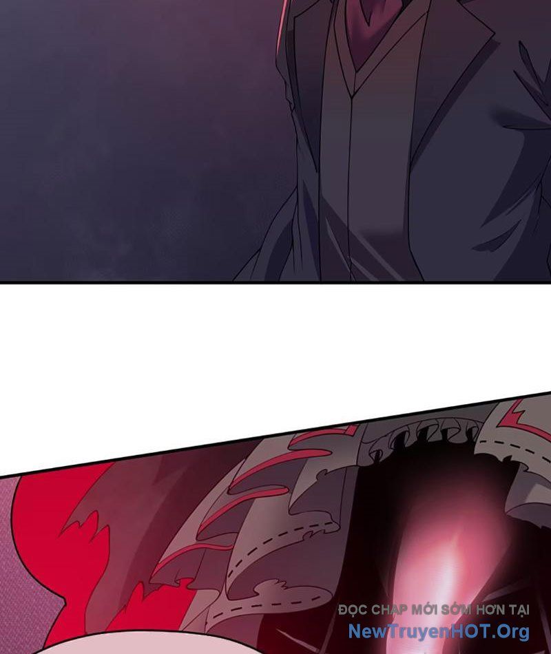 Luyện Kim Thuật Sĩ Tà Ác Không Trị Nổi Thể Thí Nghiệm Của Mình: Chapter 44