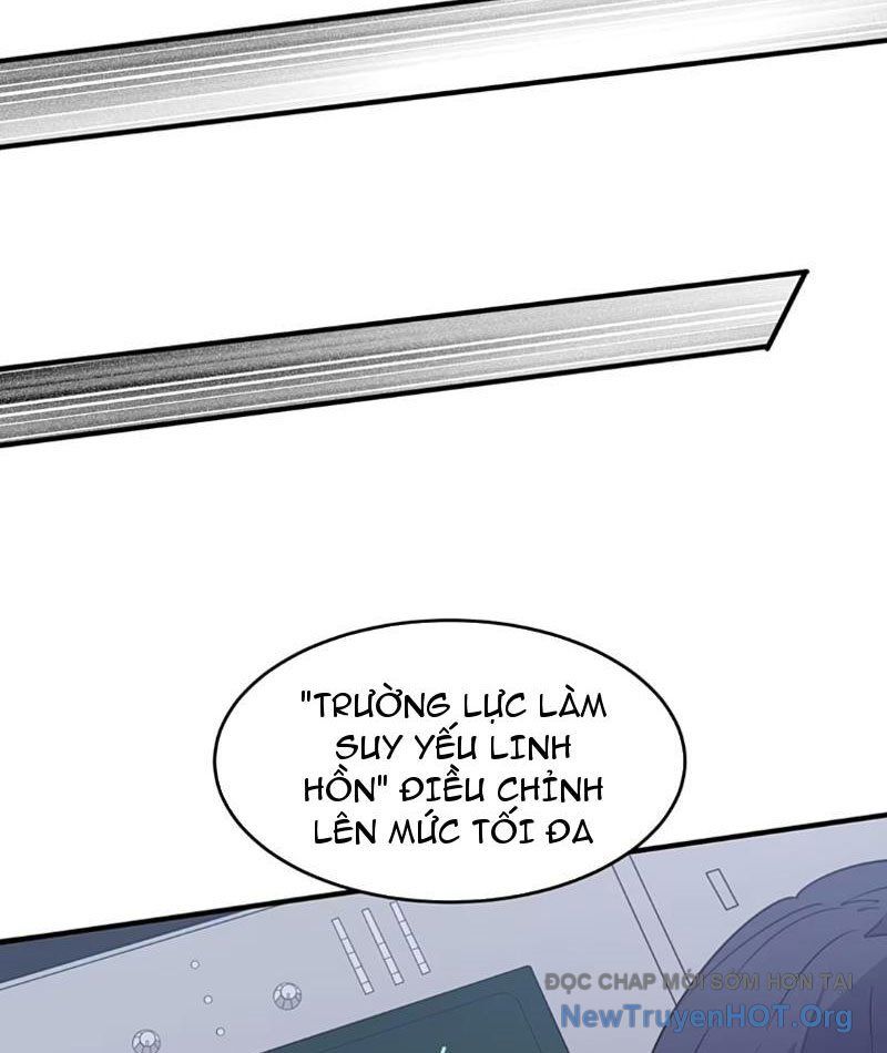 Luyện Kim Thuật Sĩ Tà Ác Không Trị Nổi Thể Thí Nghiệm Của Mình: Chapter 44