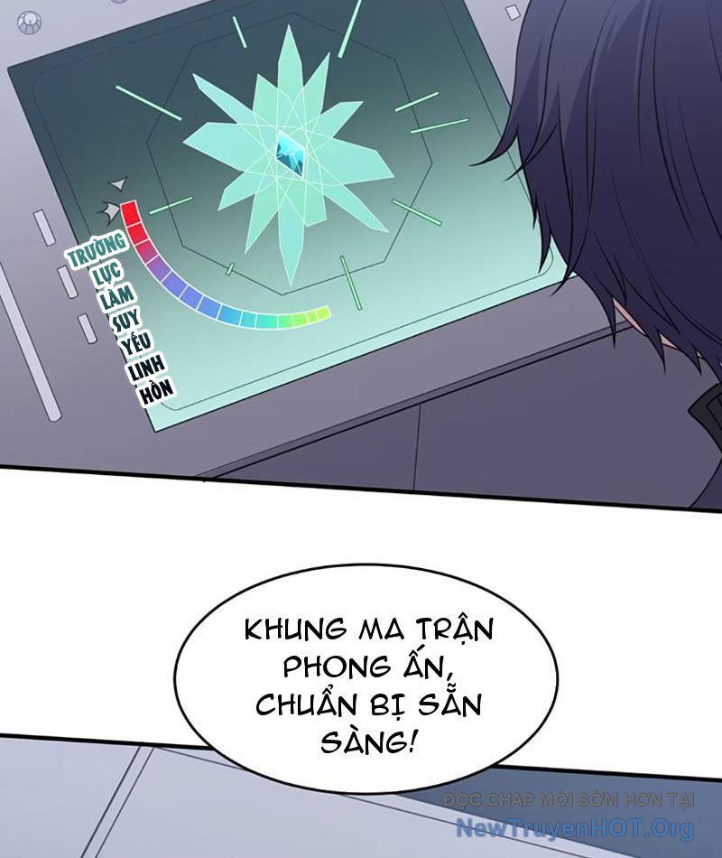 Luyện Kim Thuật Sĩ Tà Ác Không Trị Nổi Thể Thí Nghiệm Của Mình: Chapter 44