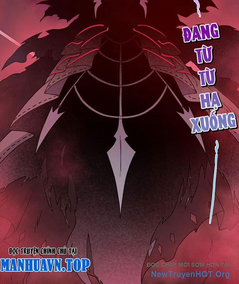 Luyện Kim Thuật Sĩ Tà Ác Không Trị Nổi Thể Thí Nghiệm Của Mình: Chapter 44
