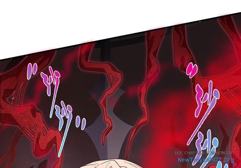 Luyện Kim Thuật Sĩ Tà Ác Không Trị Nổi Thể Thí Nghiệm Của Mình: Chapter 44
