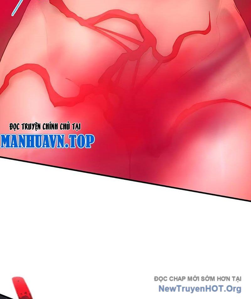 Luyện Kim Thuật Sĩ Tà Ác Không Trị Nổi Thể Thí Nghiệm Của Mình: Chapter 44