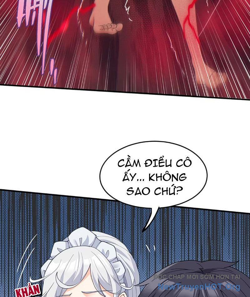 Luyện Kim Thuật Sĩ Tà Ác Không Trị Nổi Thể Thí Nghiệm Của Mình: Chapter 44