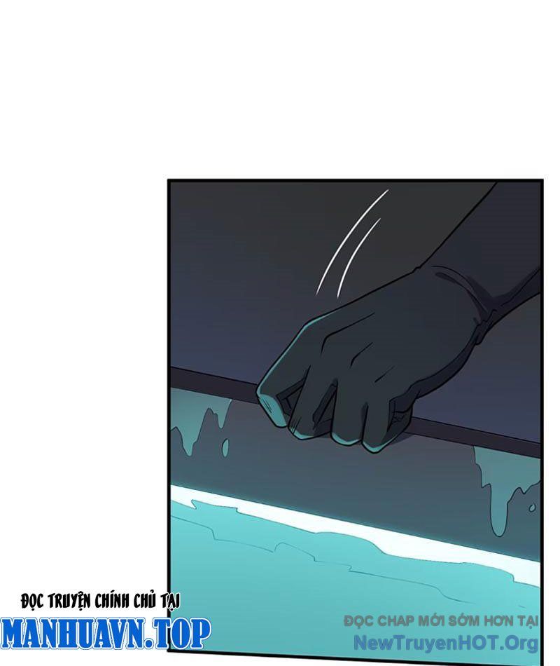 Luyện Kim Thuật Sĩ Tà Ác Không Trị Nổi Thể Thí Nghiệm Của Mình: Chapter 44