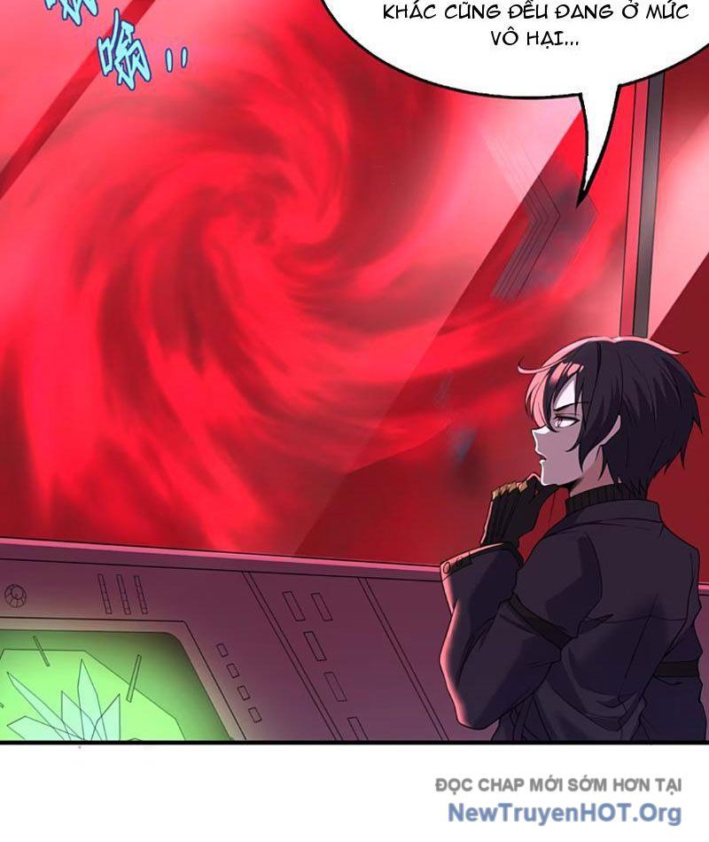 Luyện Kim Thuật Sĩ Tà Ác Không Trị Nổi Thể Thí Nghiệm Của Mình: Chapter 44