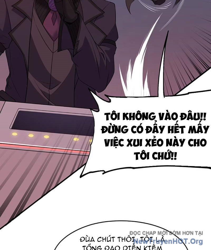 Luyện Kim Thuật Sĩ Tà Ác Không Trị Nổi Thể Thí Nghiệm Của Mình: Chapter 44