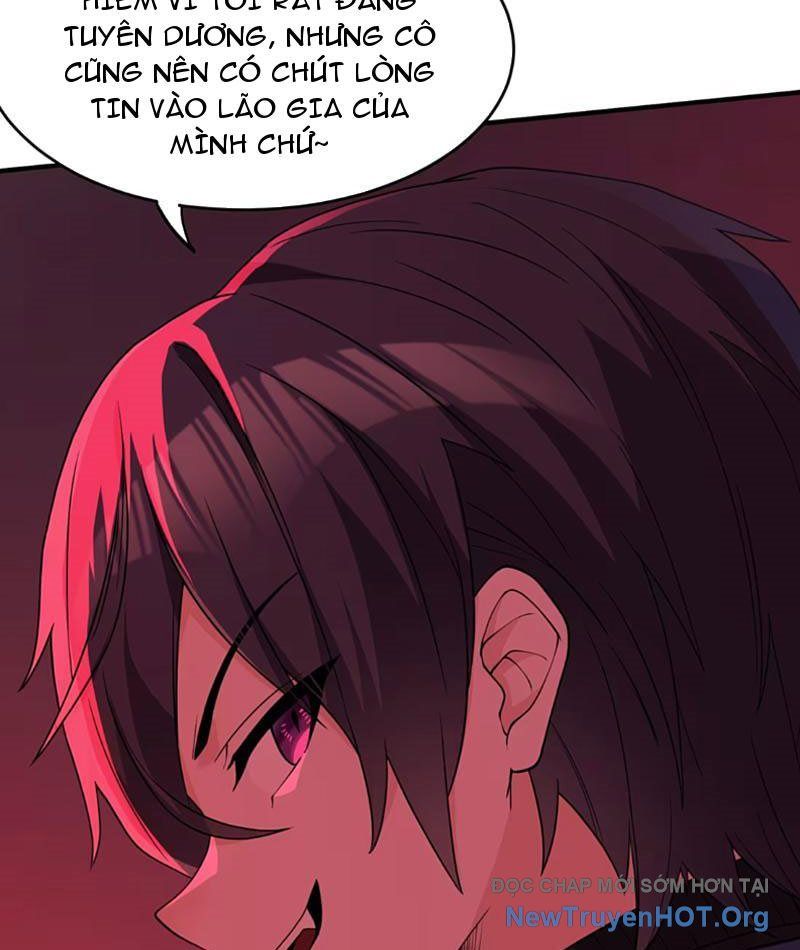 Luyện Kim Thuật Sĩ Tà Ác Không Trị Nổi Thể Thí Nghiệm Của Mình: Chapter 44