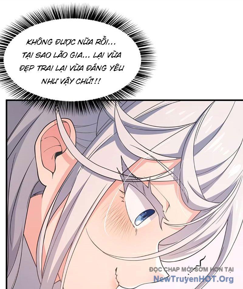 Luyện Kim Thuật Sĩ Tà Ác Không Trị Nổi Thể Thí Nghiệm Của Mình: Chapter 44