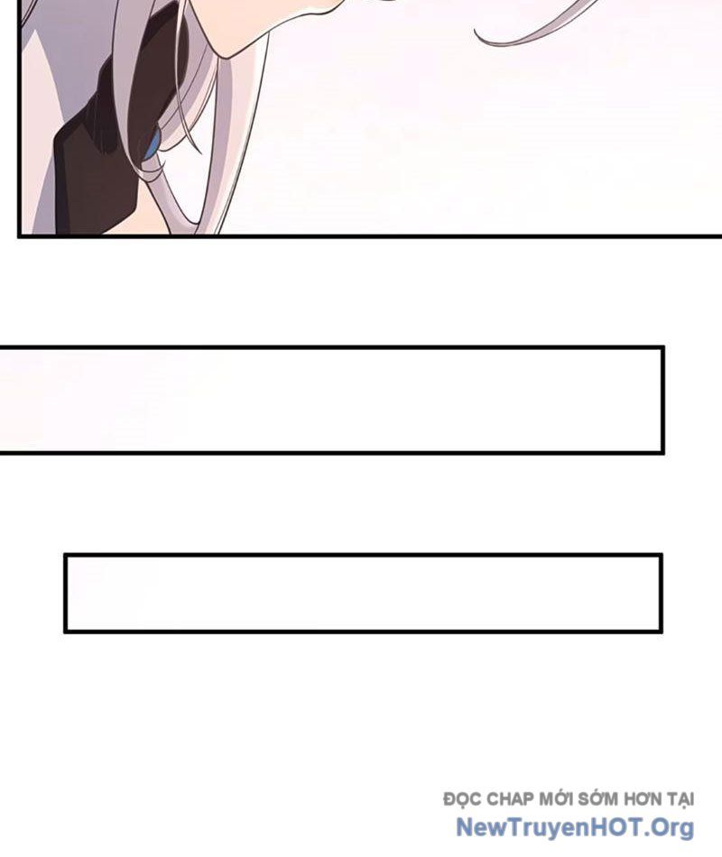 Luyện Kim Thuật Sĩ Tà Ác Không Trị Nổi Thể Thí Nghiệm Của Mình: Chapter 44