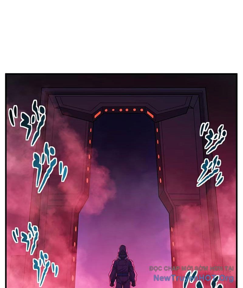 Luyện Kim Thuật Sĩ Tà Ác Không Trị Nổi Thể Thí Nghiệm Của Mình: Chapter 44
