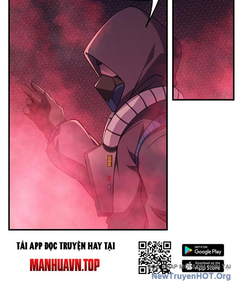 Luyện Kim Thuật Sĩ Tà Ác Không Trị Nổi Thể Thí Nghiệm Của Mình: Chapter 44