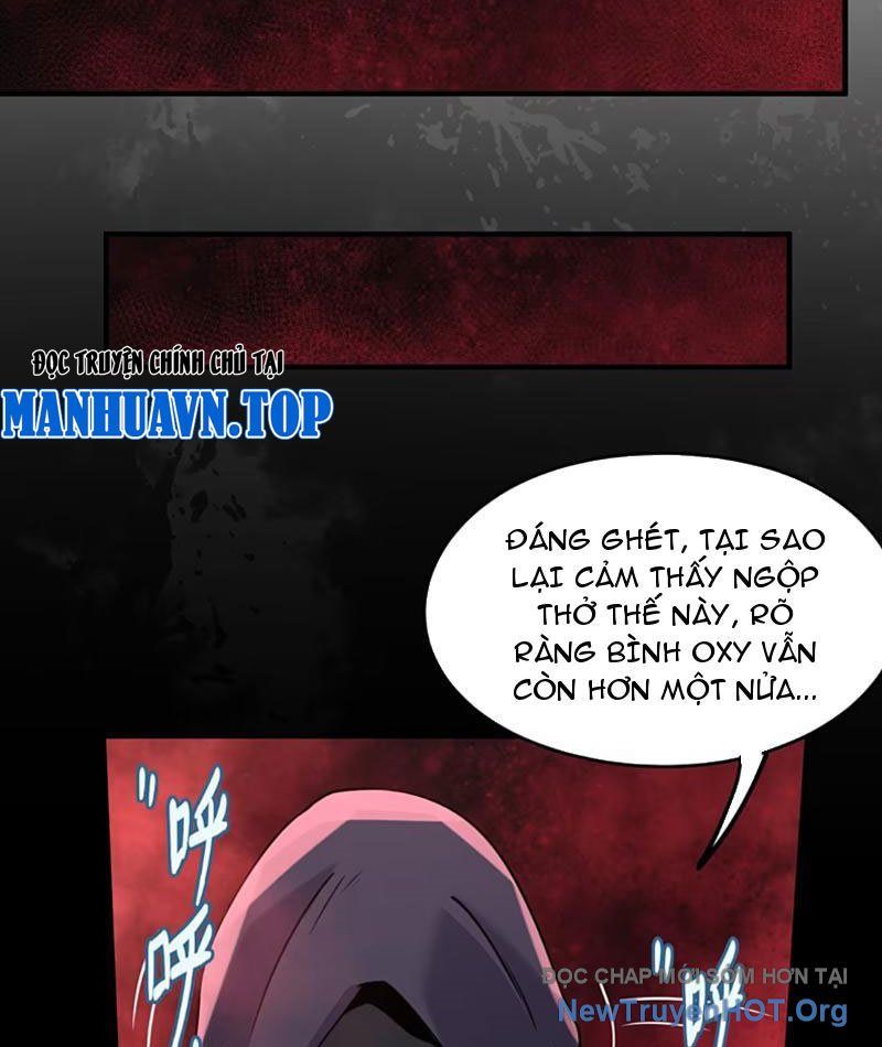 Luyện Kim Thuật Sĩ Tà Ác Không Trị Nổi Thể Thí Nghiệm Của Mình: Chapter 44