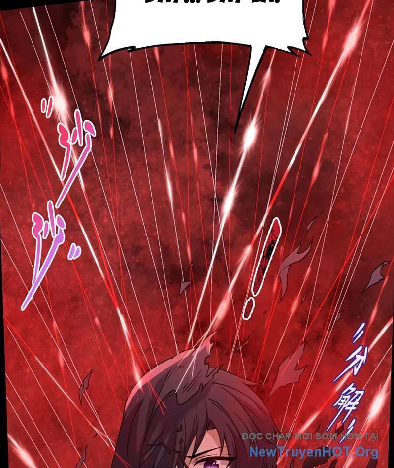 Luyện Kim Thuật Sĩ Tà Ác Không Trị Nổi Thể Thí Nghiệm Của Mình: Chapter 44