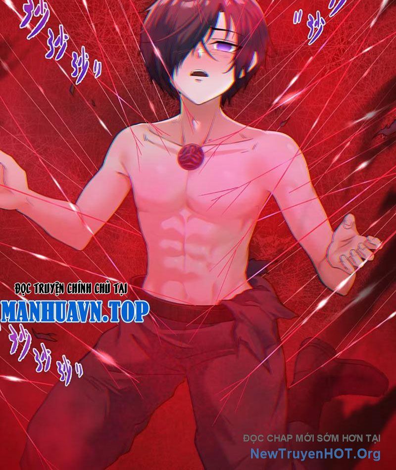 Luyện Kim Thuật Sĩ Tà Ác Không Trị Nổi Thể Thí Nghiệm Của Mình: Chapter 44
