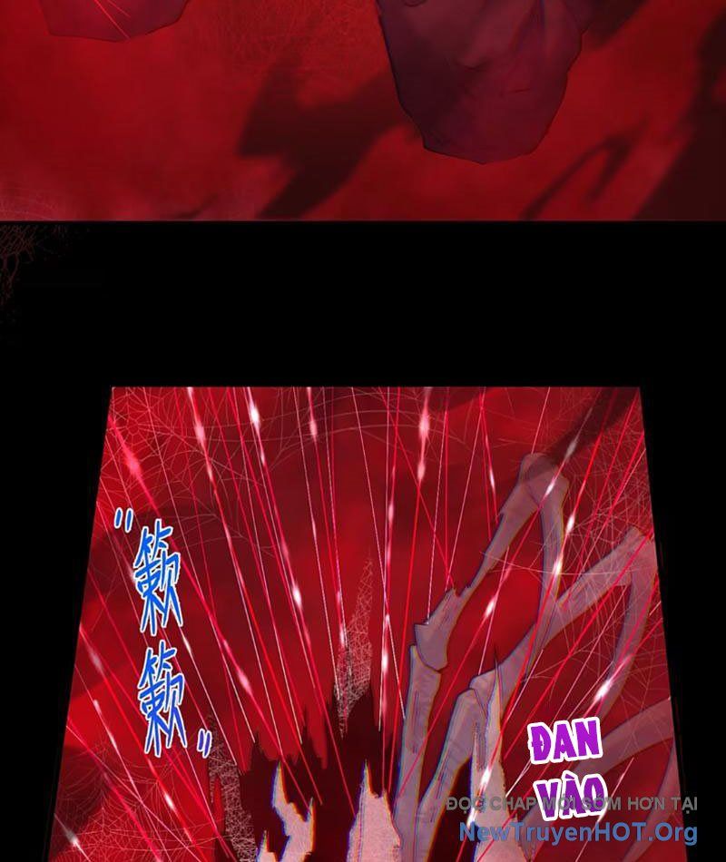 Luyện Kim Thuật Sĩ Tà Ác Không Trị Nổi Thể Thí Nghiệm Của Mình: Chapter 44