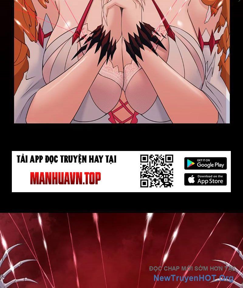 Luyện Kim Thuật Sĩ Tà Ác Không Trị Nổi Thể Thí Nghiệm Của Mình: Chapter 44