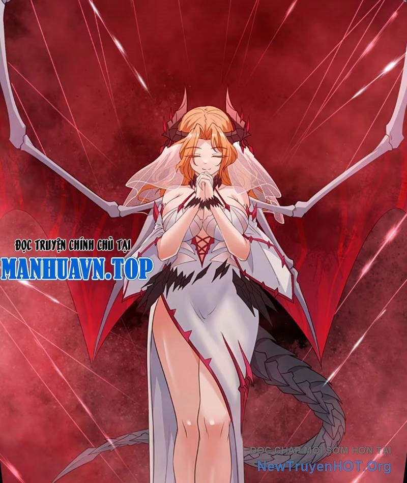 Luyện Kim Thuật Sĩ Tà Ác Không Trị Nổi Thể Thí Nghiệm Của Mình: Chapter 44