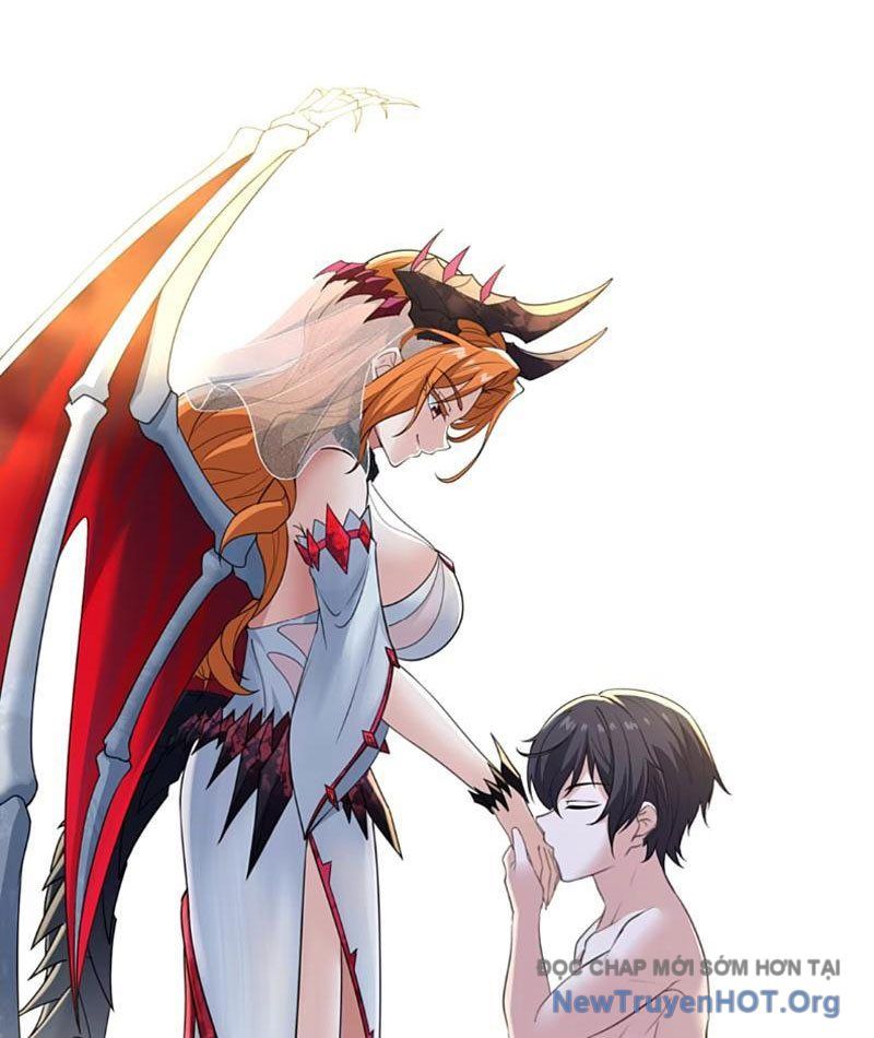 Luyện Kim Thuật Sĩ Tà Ác Không Trị Nổi Thể Thí Nghiệm Của Mình: Chapter 44