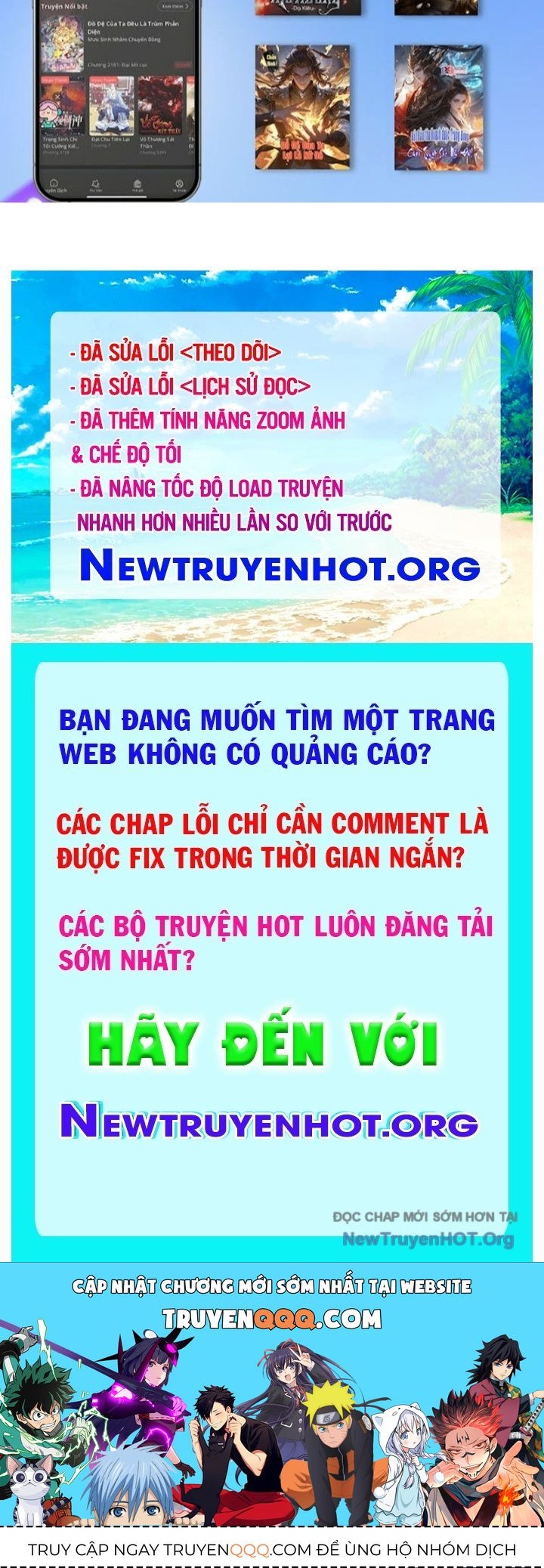 Luyện Kim Thuật Sĩ Tà Ác Không Trị Nổi Thể Thí Nghiệm Của Mình: Chapter 46