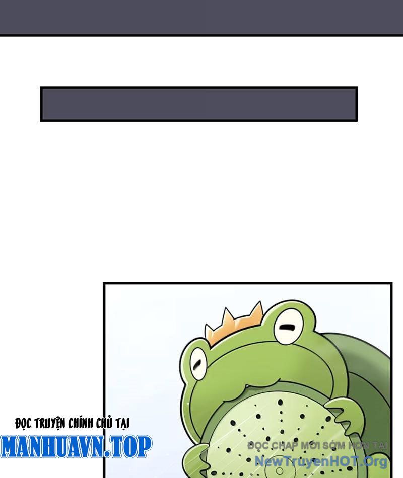 Luyện Kim Thuật Sĩ Tà Ác Không Trị Nổi Thể Thí Nghiệm Của Mình: Chapter 47