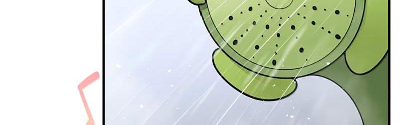 Luyện Kim Thuật Sĩ Tà Ác Không Trị Nổi Thể Thí Nghiệm Của Mình: Chapter 47