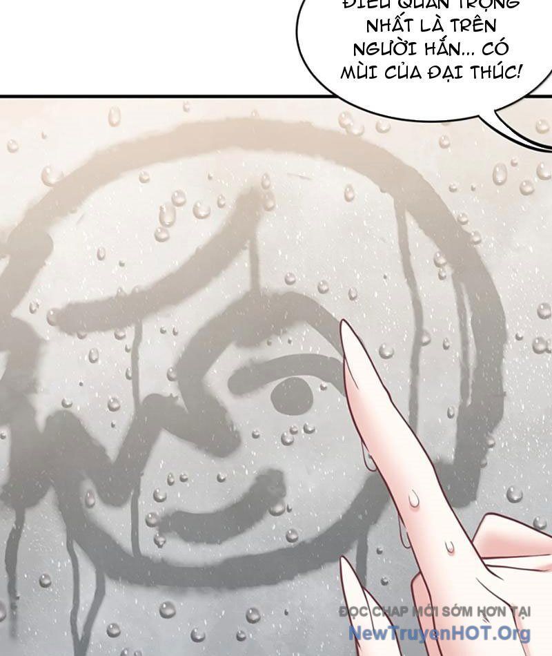 Luyện Kim Thuật Sĩ Tà Ác Không Trị Nổi Thể Thí Nghiệm Của Mình: Chapter 47